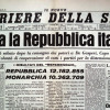 Alle origini della Repubblica:  didattica, ricerca e Public history. Il convegno di Rimini