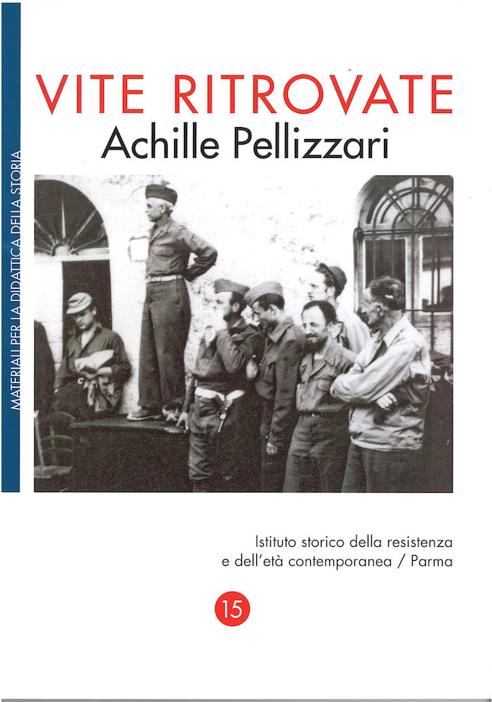 Achille Pellizzari