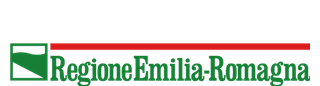 Regione Emila Romagna